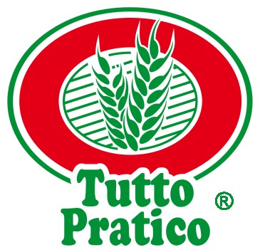 TUTTO PRATICO